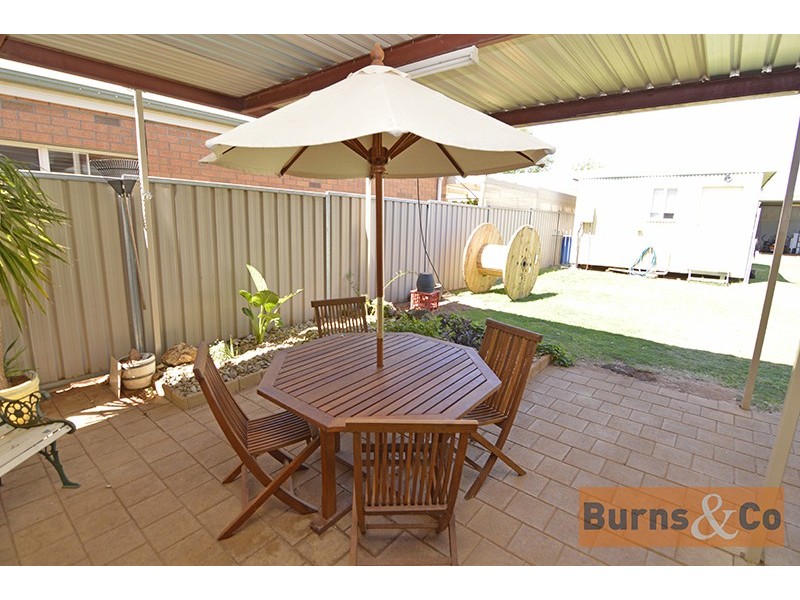 56 Indi Avenue, Red Cliffs VIC 3496