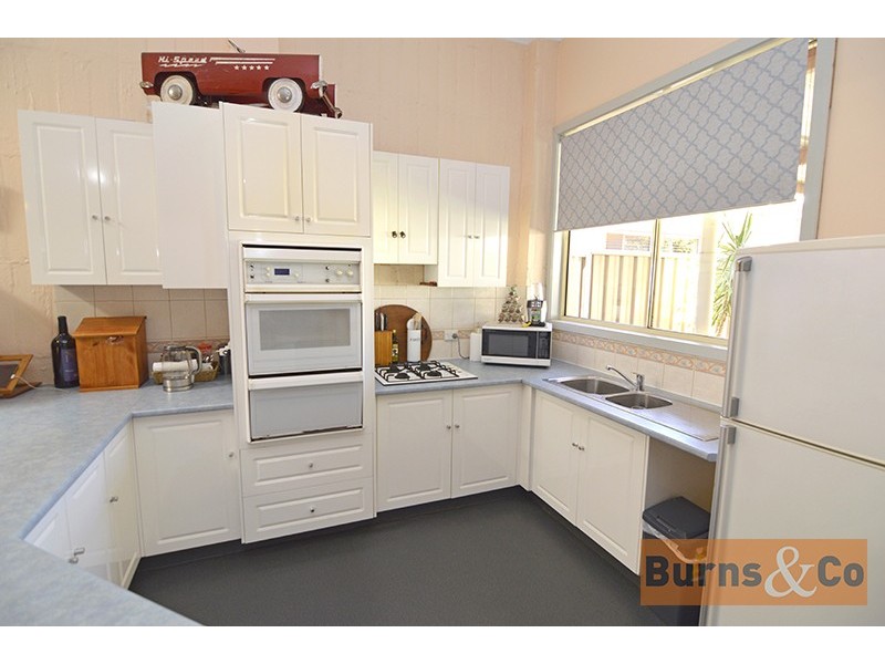 56 Indi Avenue, Red Cliffs VIC 3496