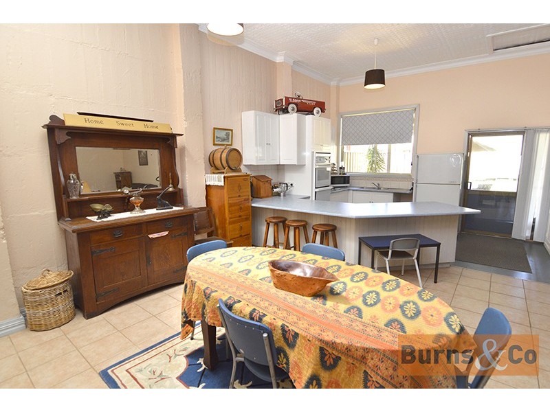 56 Indi Avenue, Red Cliffs VIC 3496