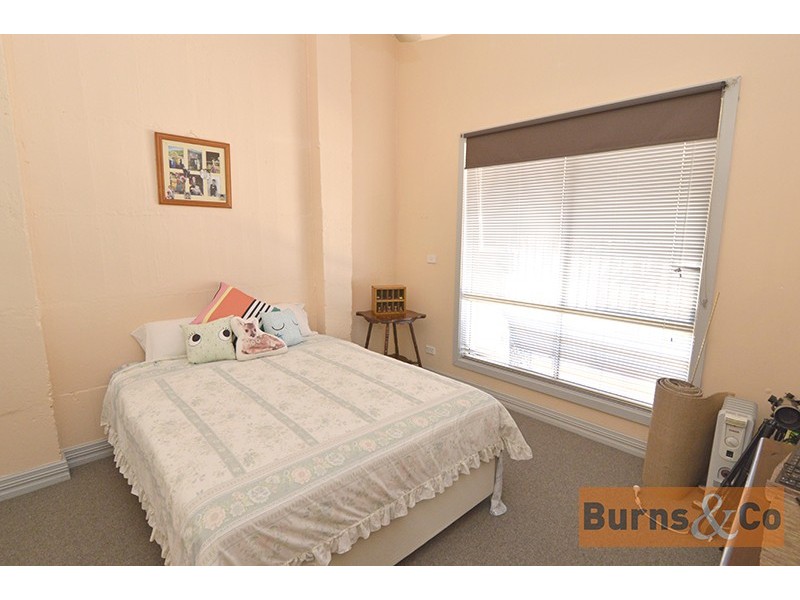 56 Indi Avenue, Red Cliffs VIC 3496