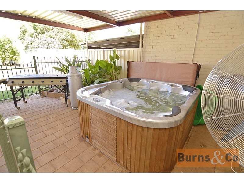 56 Indi Avenue, Red Cliffs VIC 3496