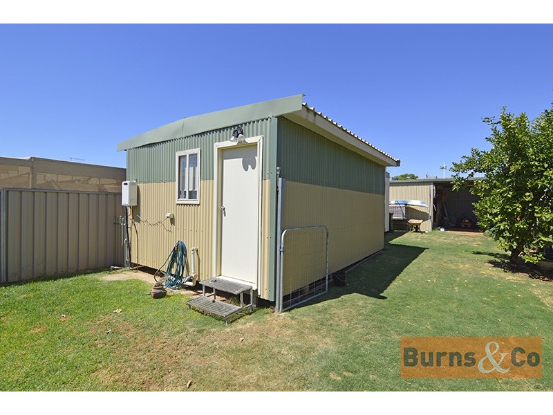 56 Indi Avenue, Red Cliffs VIC 3496