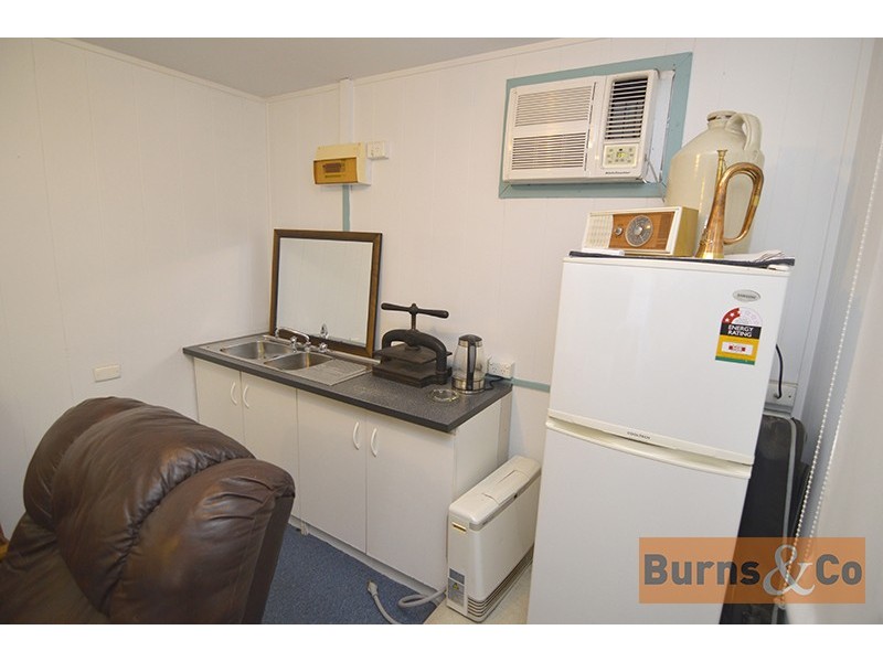 56 Indi Avenue, Red Cliffs VIC 3496