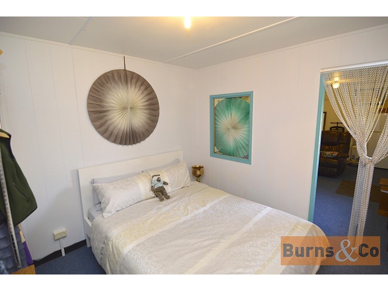 56 Indi Avenue, Red Cliffs VIC 3496