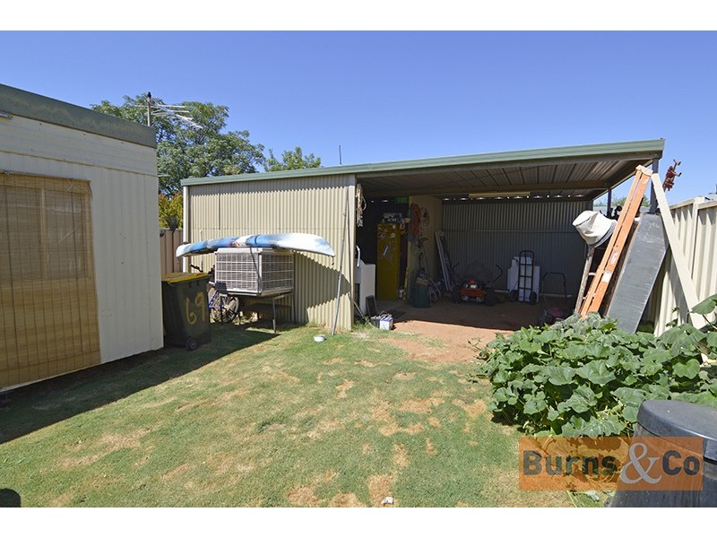 56 Indi Avenue, Red Cliffs VIC 3496