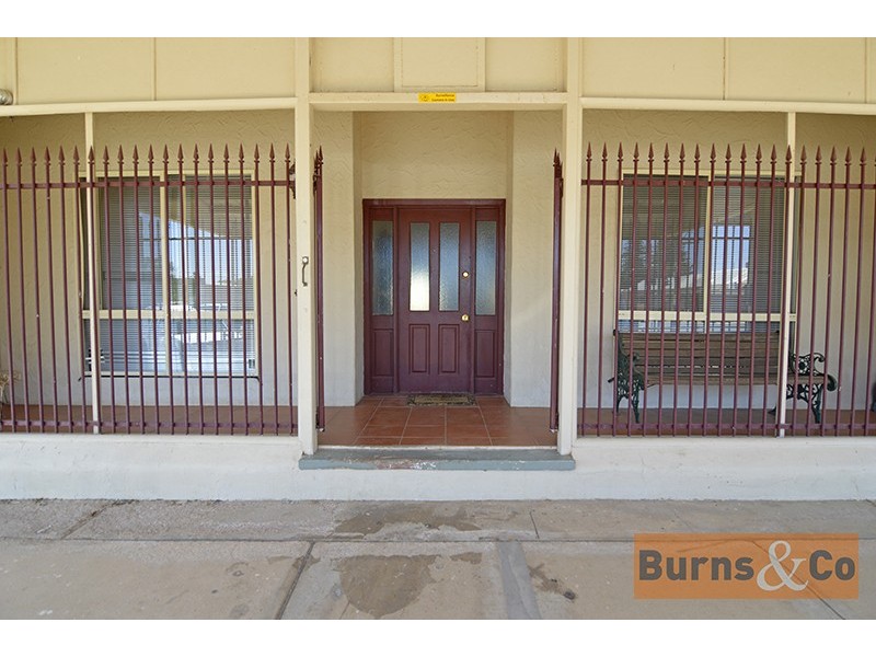 56 Indi Avenue, Red Cliffs VIC 3496