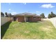 12 Philippa Crescent, Mildura VIC 3500