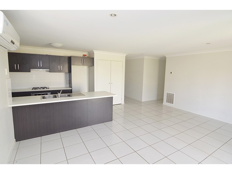 12 Philippa Crescent, Mildura VIC 3500