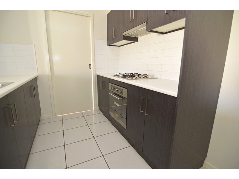 12 Philippa Crescent, Mildura VIC 3500