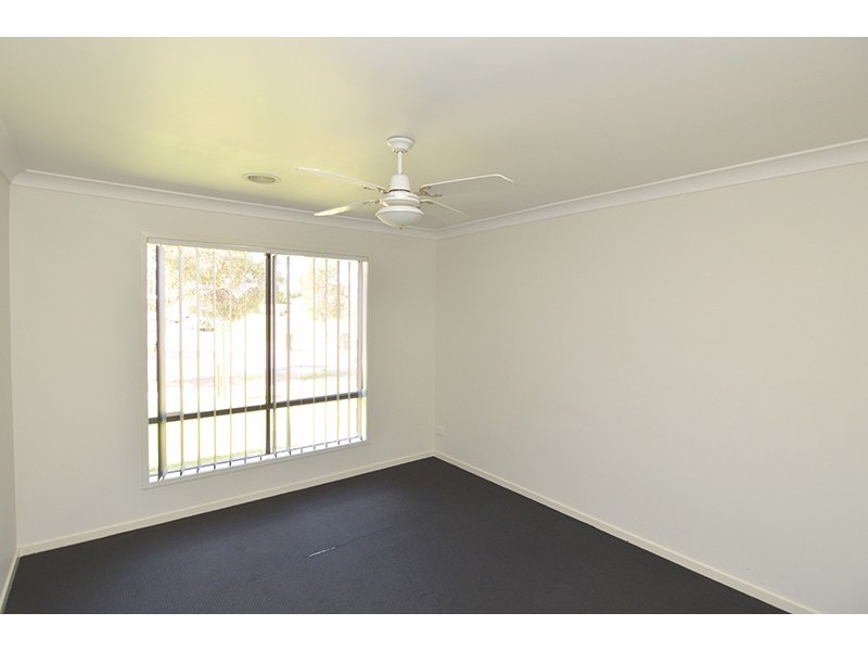 12 Philippa Crescent, Mildura VIC 3500