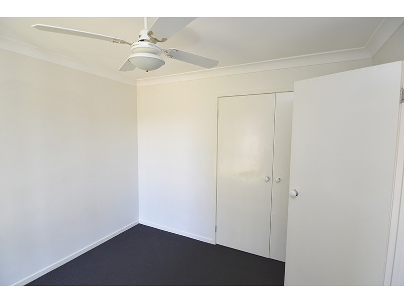 12 Philippa Crescent, Mildura VIC 3500