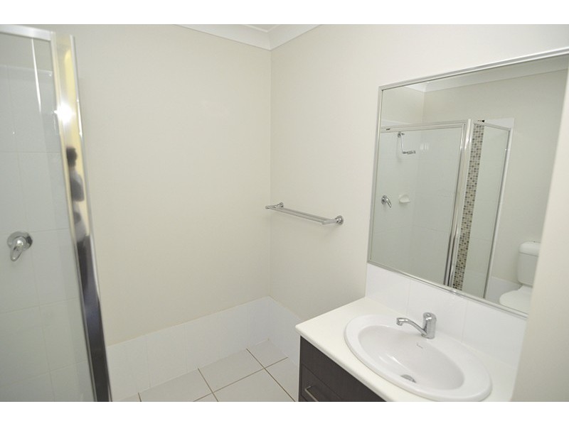 12 Philippa Crescent, Mildura VIC 3500