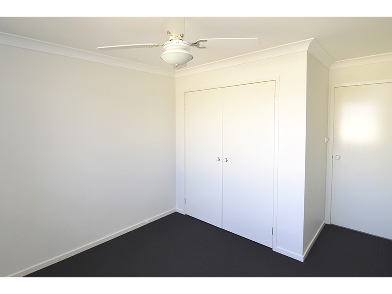 12 Philippa Crescent, Mildura VIC 3500