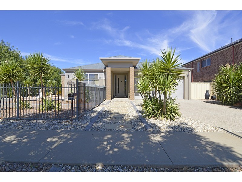 508 Walnut Avenue, Mildura VIC 3500