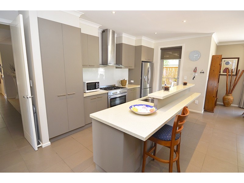 508 Walnut Avenue, Mildura VIC 3500