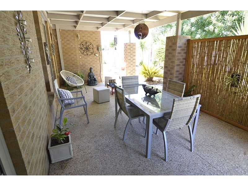 508 Walnut Avenue, Mildura VIC 3500