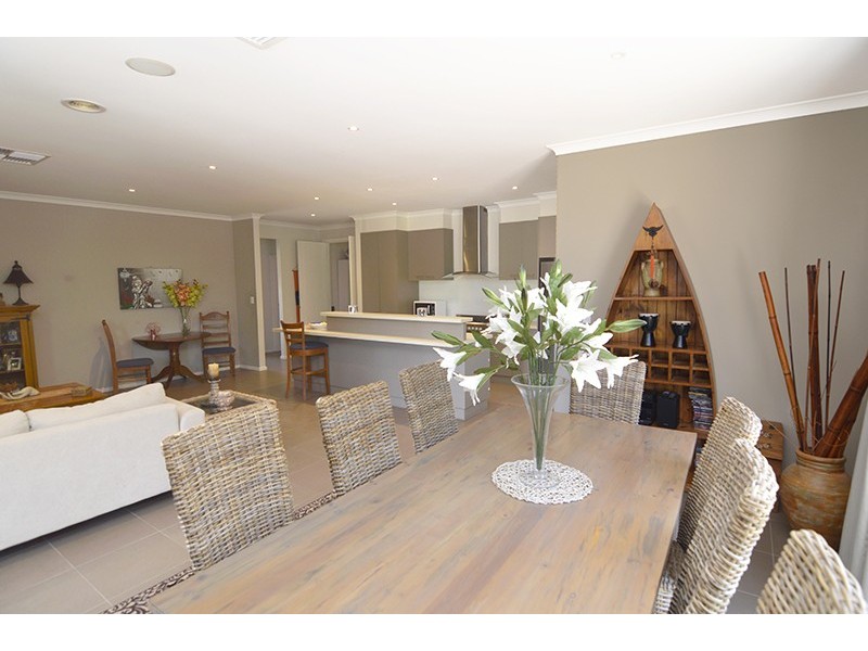 508 Walnut Avenue, Mildura VIC 3500