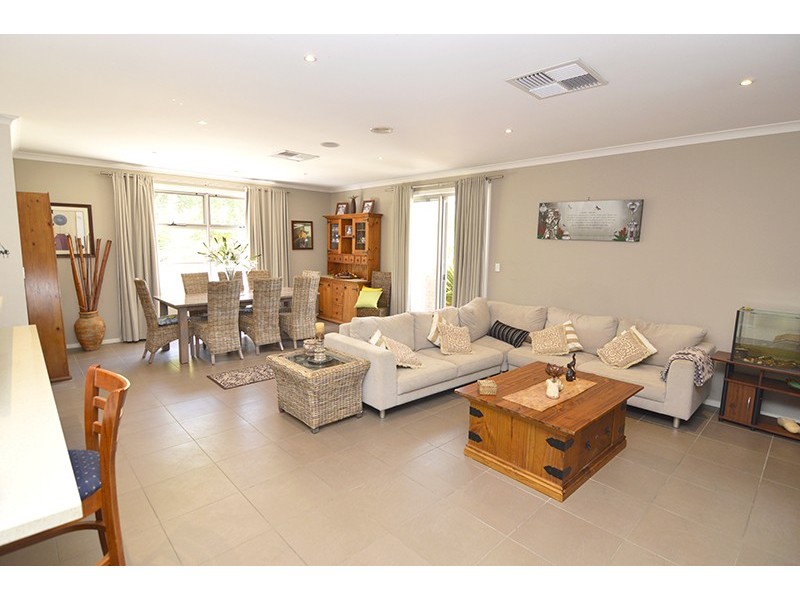 508 Walnut Avenue, Mildura VIC 3500