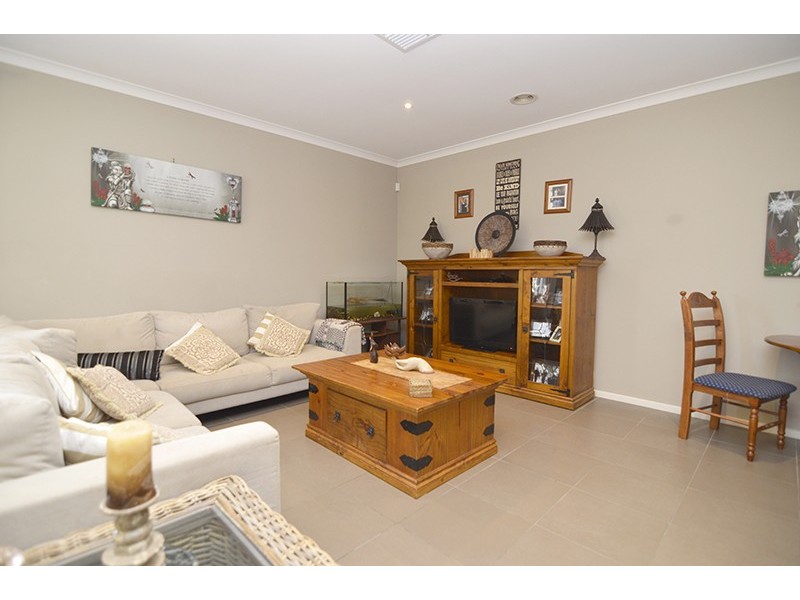 508 Walnut Avenue, Mildura VIC 3500