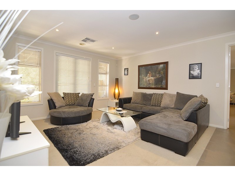 508 Walnut Avenue, Mildura VIC 3500