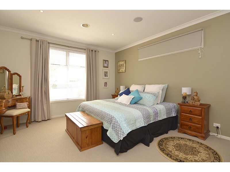 508 Walnut Avenue, Mildura VIC 3500