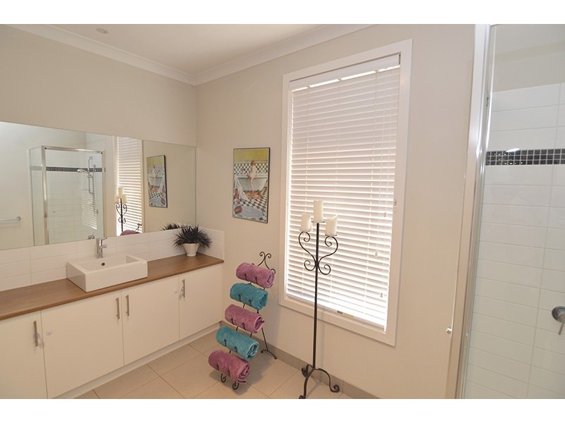 508 Walnut Avenue, Mildura VIC 3500