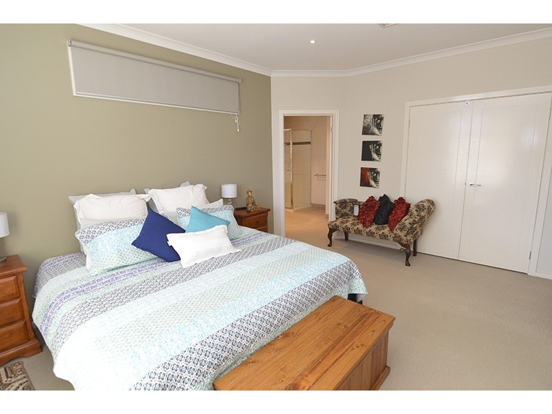 508 Walnut Avenue, Mildura VIC 3500