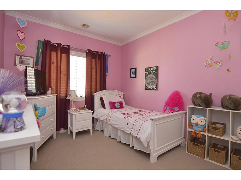 508 Walnut Avenue, Mildura VIC 3500