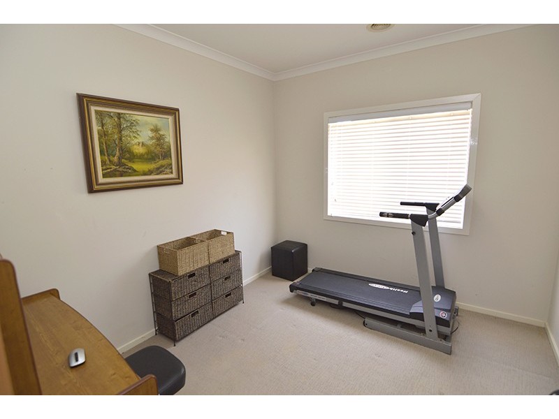 508 Walnut Avenue, Mildura VIC 3500
