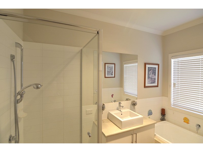 508 Walnut Avenue, Mildura VIC 3500