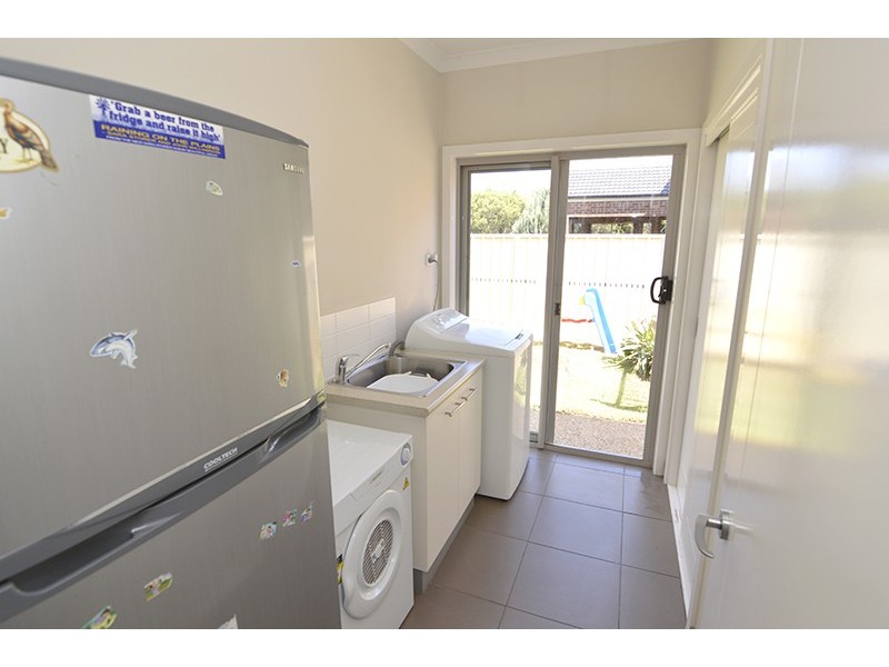 508 Walnut Avenue, Mildura VIC 3500