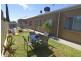 508 Walnut Avenue, Mildura VIC 3500