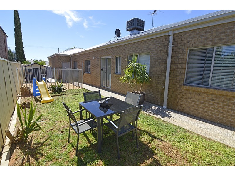 508 Walnut Avenue, Mildura VIC 3500