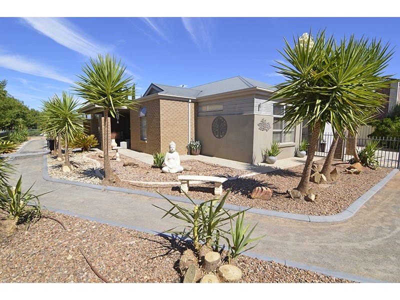 508 Walnut Avenue, Mildura VIC 3500