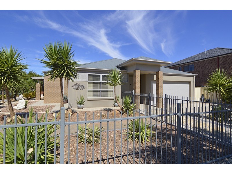 508 Walnut Avenue, Mildura VIC 3500