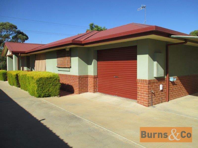 17B Cooper Street, Ouyen VIC 3490