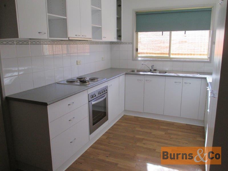 17B Cooper Street, Ouyen VIC 3490