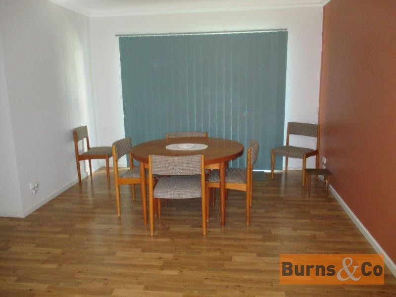 17B Cooper Street, Ouyen VIC 3490