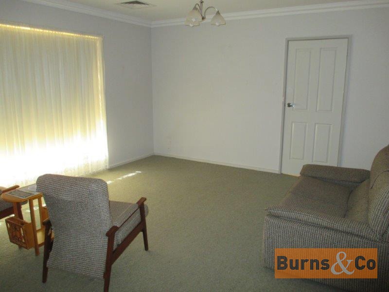 17B Cooper Street, Ouyen VIC 3490