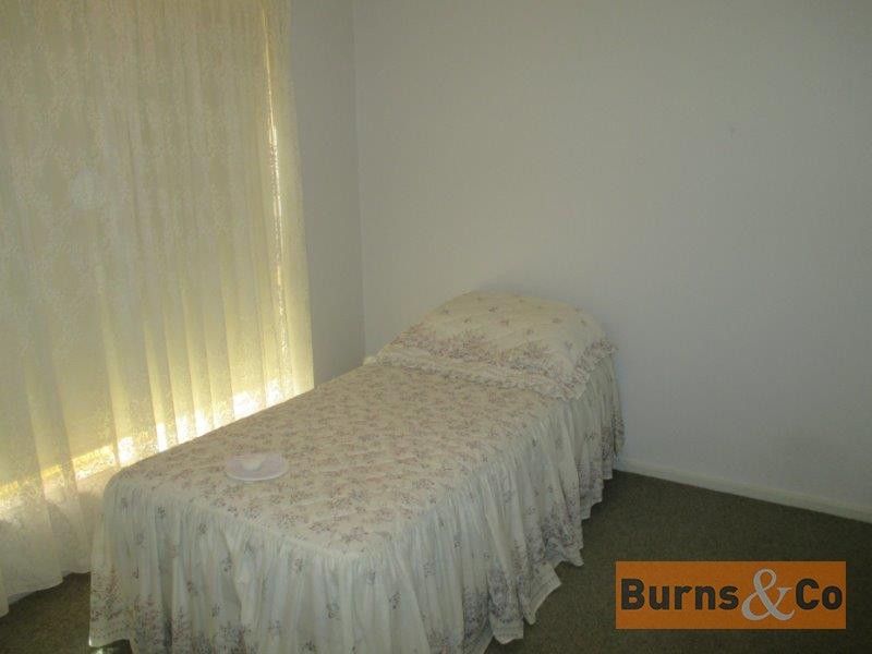 17B Cooper Street, Ouyen VIC 3490