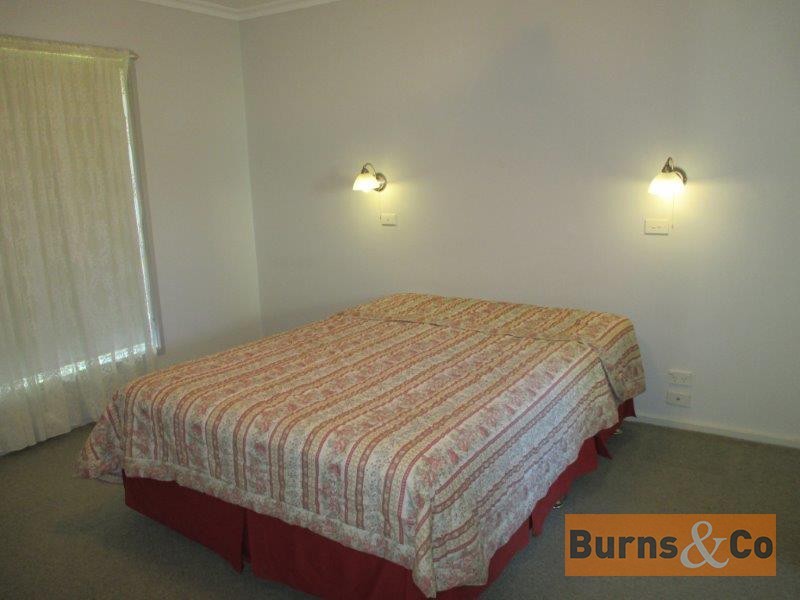 17B Cooper Street, Ouyen VIC 3490