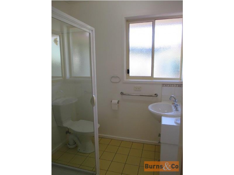 17B Cooper Street, Ouyen VIC 3490