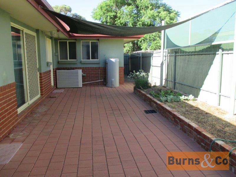 17B Cooper Street, Ouyen VIC 3490