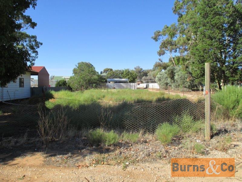 17B Cooper Street, Ouyen VIC 3490
