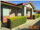 17B Cooper Street, Ouyen VIC 3490