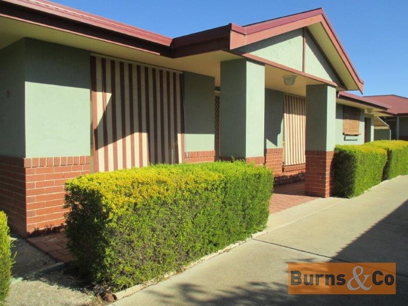 17B Cooper Street, Ouyen VIC 3490
