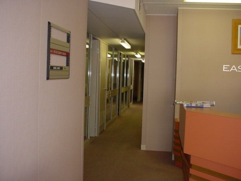 133b Lime Avenue, Mildura VIC 3500