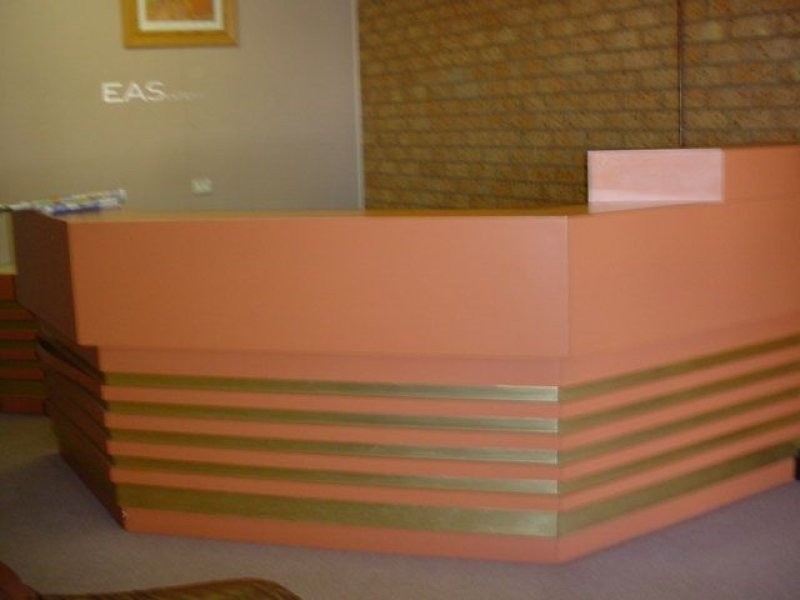 133b Lime Avenue, Mildura VIC 3500