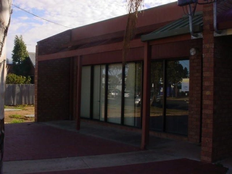 133b Lime Avenue, Mildura VIC 3500