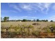 Lot 4 Yanco Road, Dareton NSW 2717